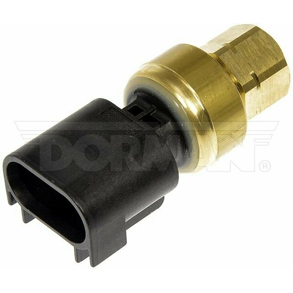 Dorman EMISSIONS And SENSORS OE Replacement 926-430